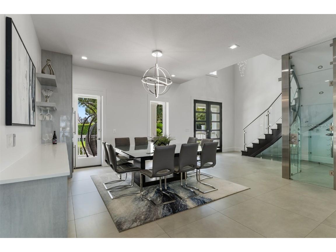 5500 W Lake Butler Road Windermere FL 34786 - WILLIAM LAKE DAVIS TB8382641 image11