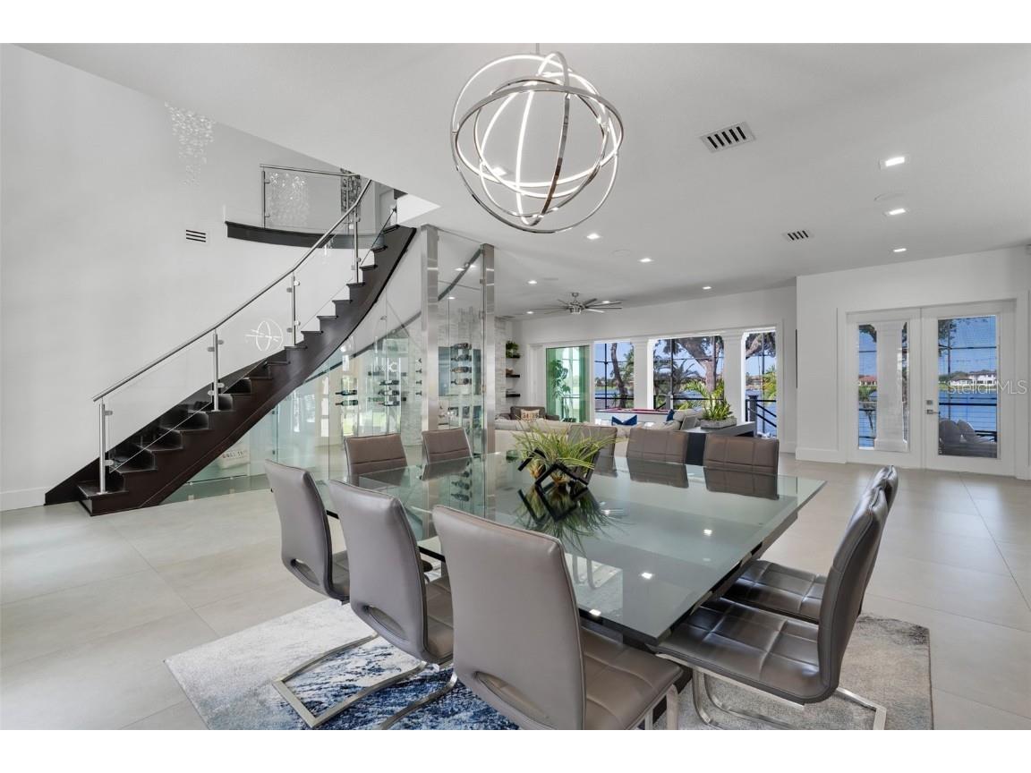 5500 W Lake Butler Road Windermere FL 34786 - WILLIAM LAKE DAVIS TB8382641 image12