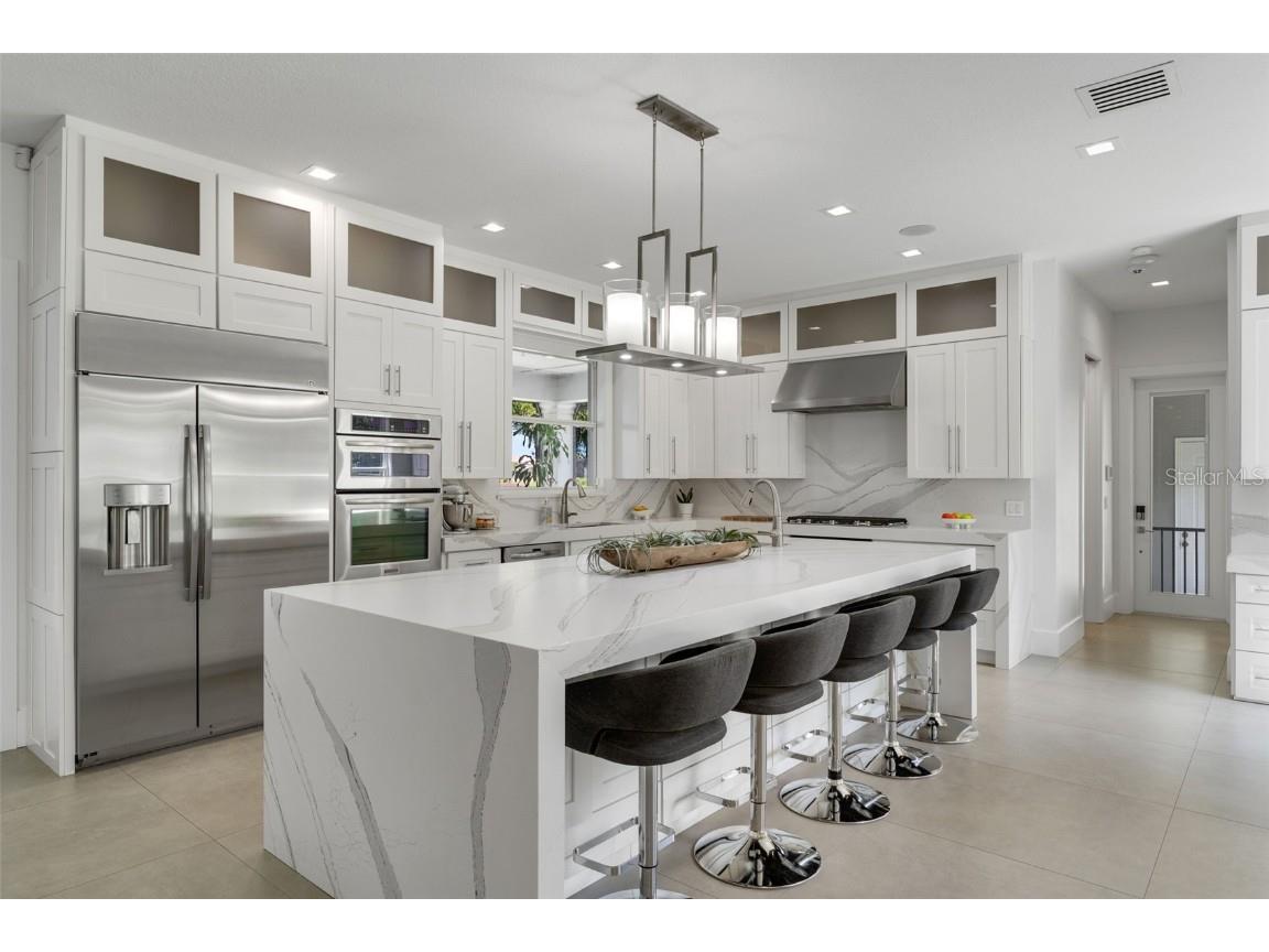 5500 W Lake Butler Road Windermere FL 34786 - WILLIAM LAKE DAVIS TB8382641 image13