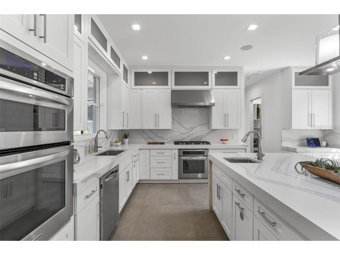 5500 W Lake Butler Road Windermere FL 34786 - WILLIAM LAKE DAVIS TB8382641 image14