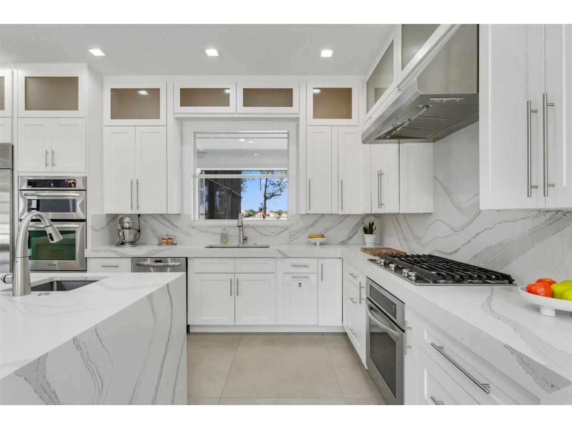 5500 W Lake Butler Road Windermere FL 34786 - WILLIAM LAKE DAVIS TB8382641 image15