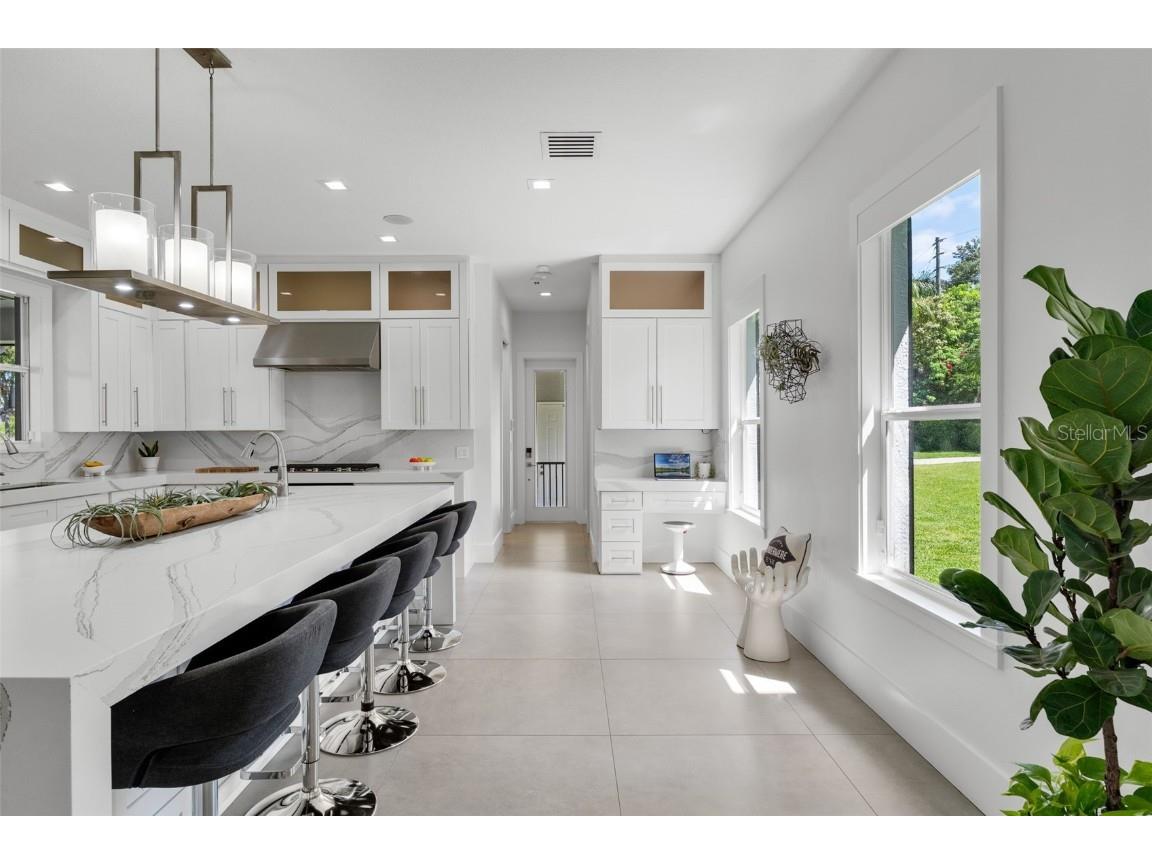 5500 W Lake Butler Road Windermere FL 34786 - WILLIAM LAKE DAVIS TB8382641 image16