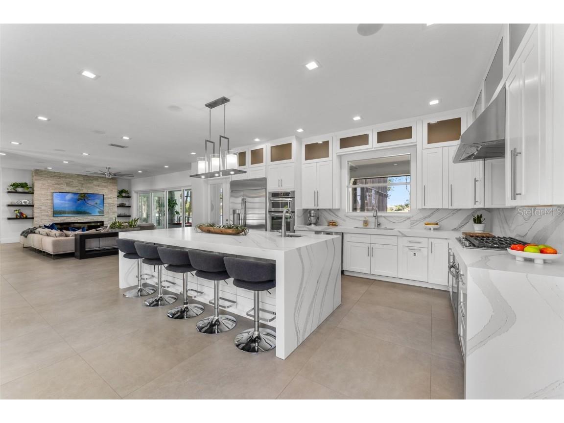 5500 W Lake Butler Road Windermere FL 34786 - WILLIAM LAKE DAVIS TB8382641 image17