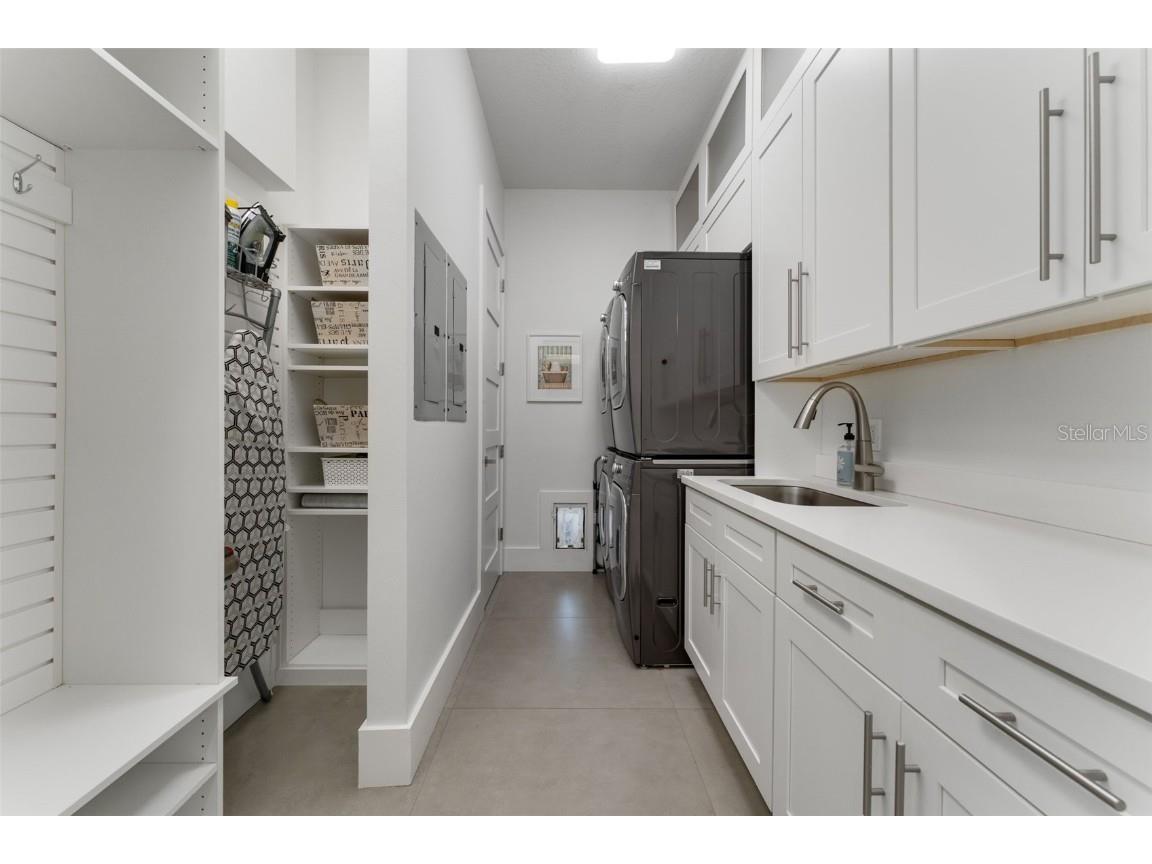 5500 W Lake Butler Road Windermere FL 34786 - WILLIAM LAKE DAVIS TB8382641 image18