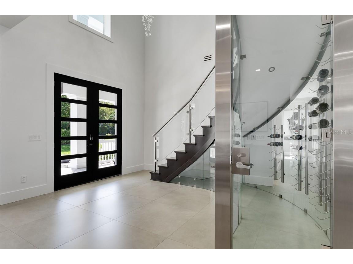 5500 W Lake Butler Road Windermere FL 34786 - WILLIAM LAKE DAVIS TB8382641 image19