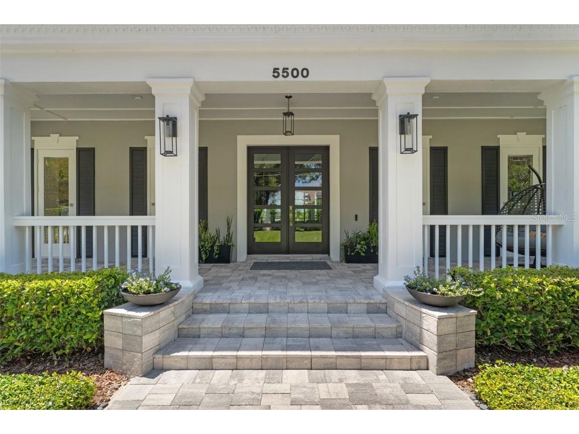 5500 W Lake Butler Road Windermere FL 34786 - WILLIAM LAKE DAVIS TB8382641 image2