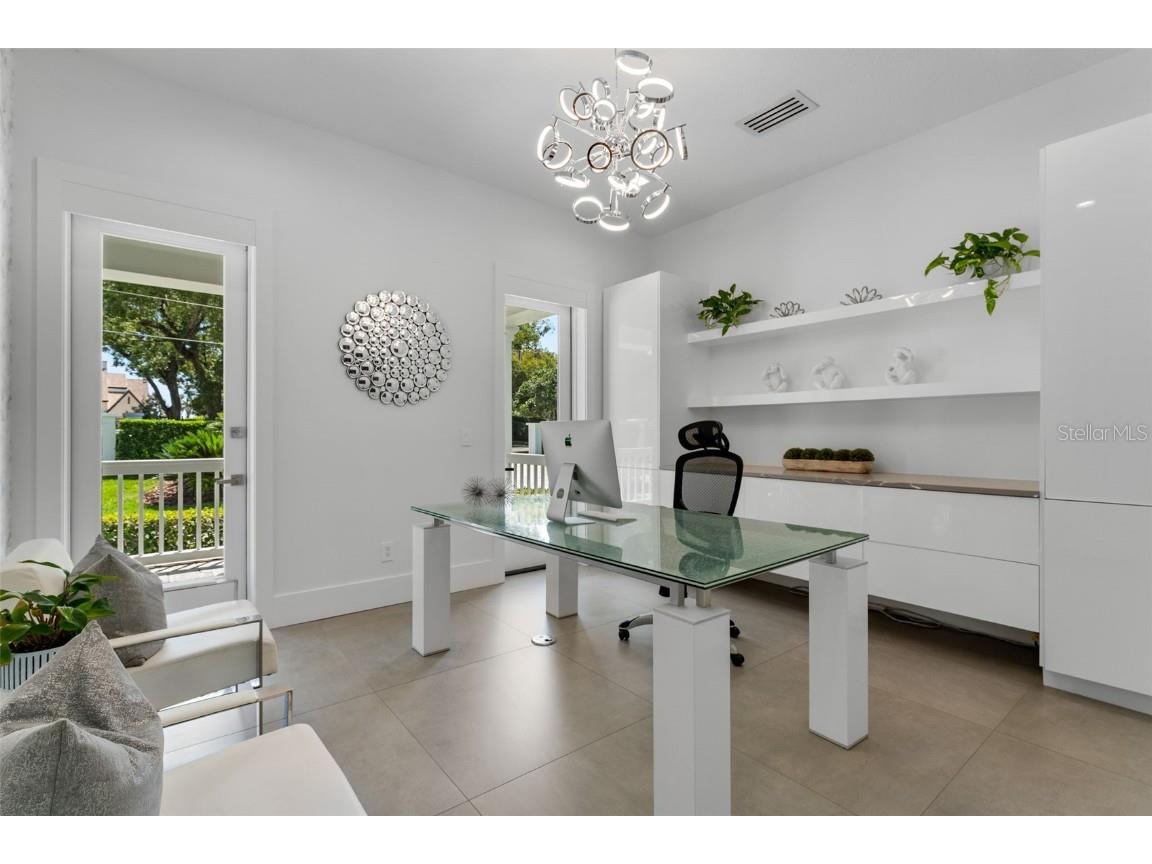 5500 W Lake Butler Road Windermere FL 34786 - WILLIAM LAKE DAVIS TB8382641 image20