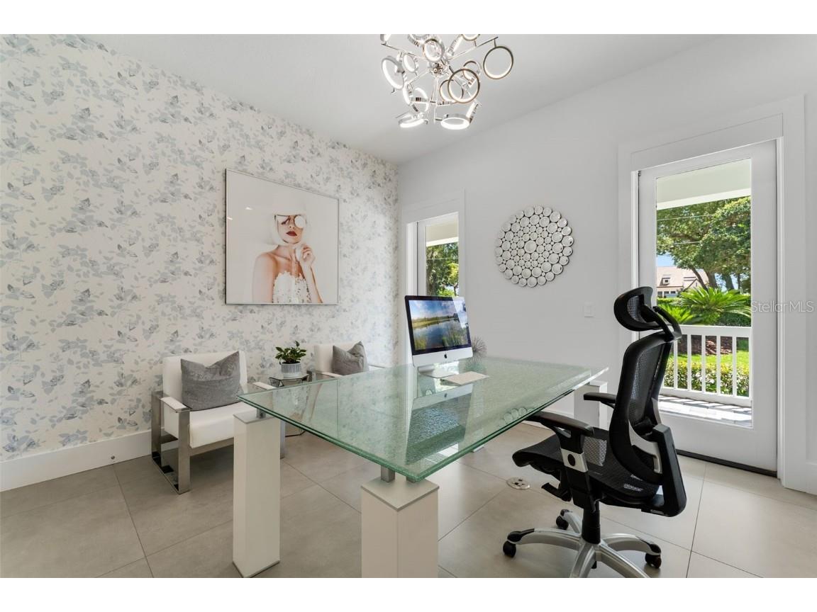 5500 W Lake Butler Road Windermere FL 34786 - WILLIAM LAKE DAVIS TB8382641 image21