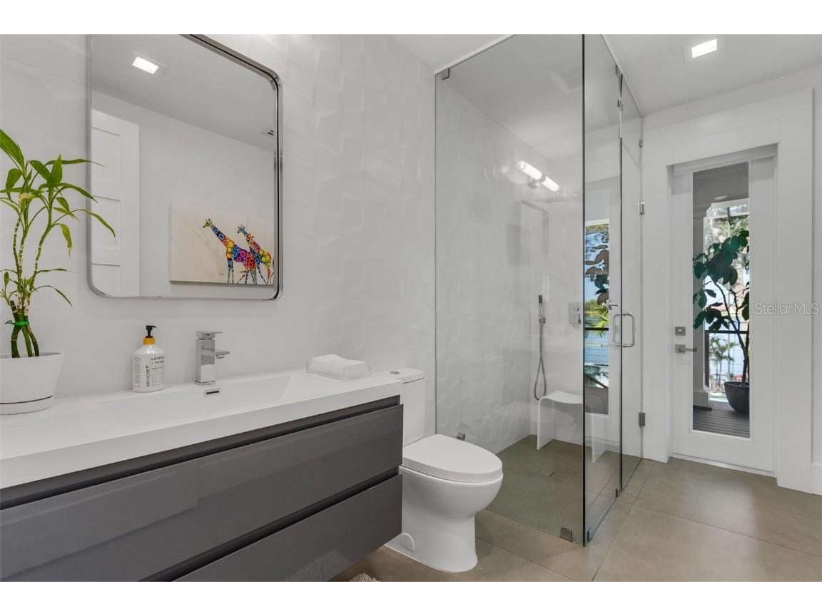 5500 W Lake Butler Road Windermere FL 34786 - WILLIAM LAKE DAVIS TB8382641 image22