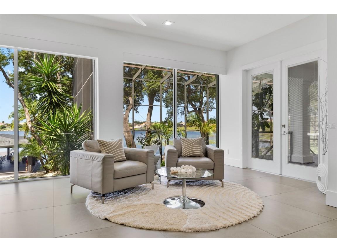 5500 W Lake Butler Road Windermere FL 34786 - WILLIAM LAKE DAVIS TB8382641 image23