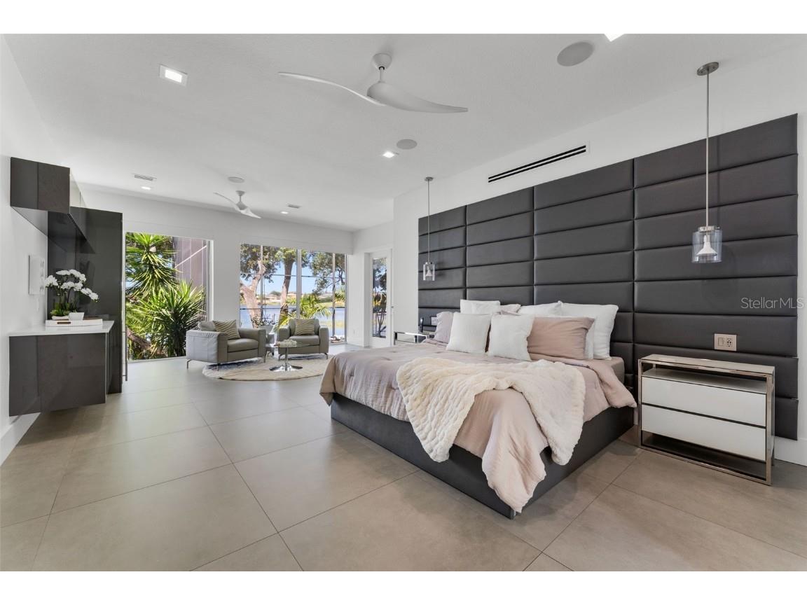 5500 W Lake Butler Road Windermere FL 34786 - WILLIAM LAKE DAVIS TB8382641 image24