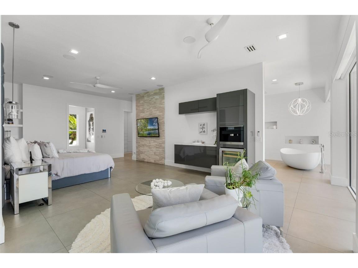 5500 W Lake Butler Road Windermere FL 34786 - WILLIAM LAKE DAVIS TB8382641 image25