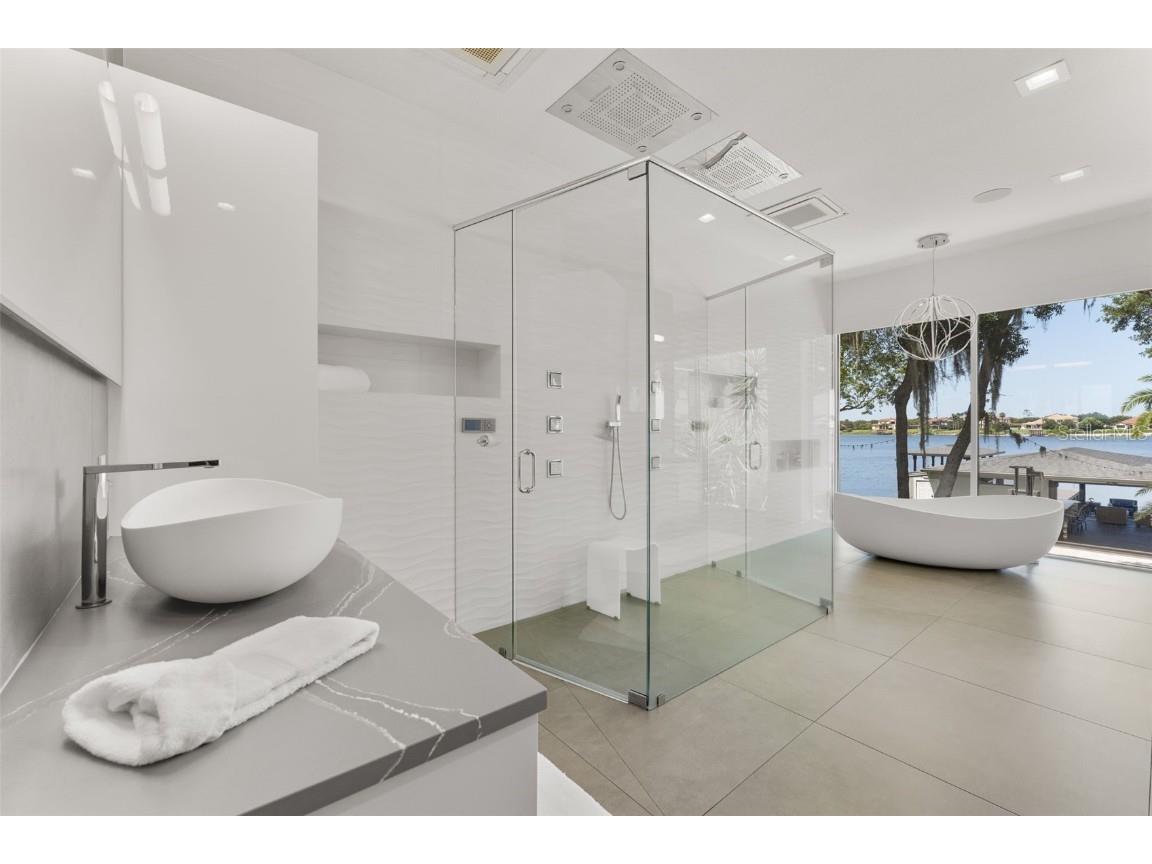 5500 W Lake Butler Road Windermere FL 34786 - WILLIAM LAKE DAVIS TB8382641 image26