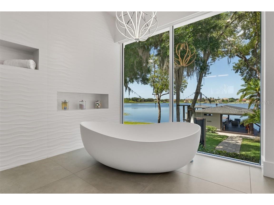 5500 W Lake Butler Road Windermere FL 34786 - WILLIAM LAKE DAVIS TB8382641 image27