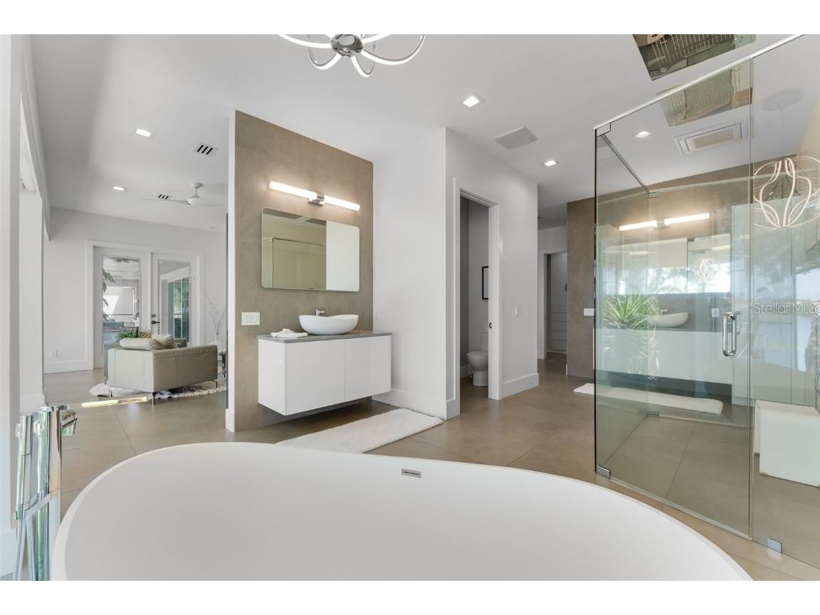 5500 W Lake Butler Road Windermere FL 34786 - WILLIAM LAKE DAVIS TB8382641 image28