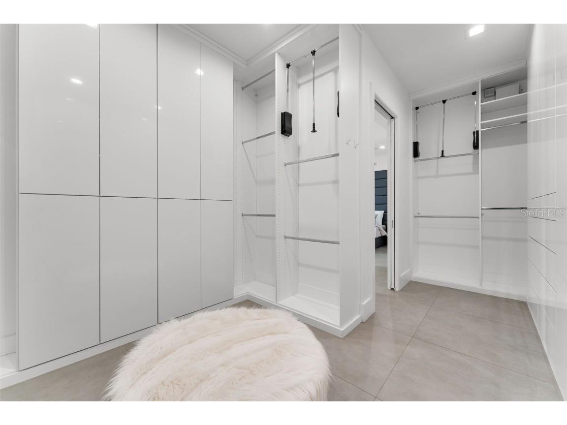 5500 W Lake Butler Road Windermere FL 34786 - WILLIAM LAKE DAVIS TB8382641 image29