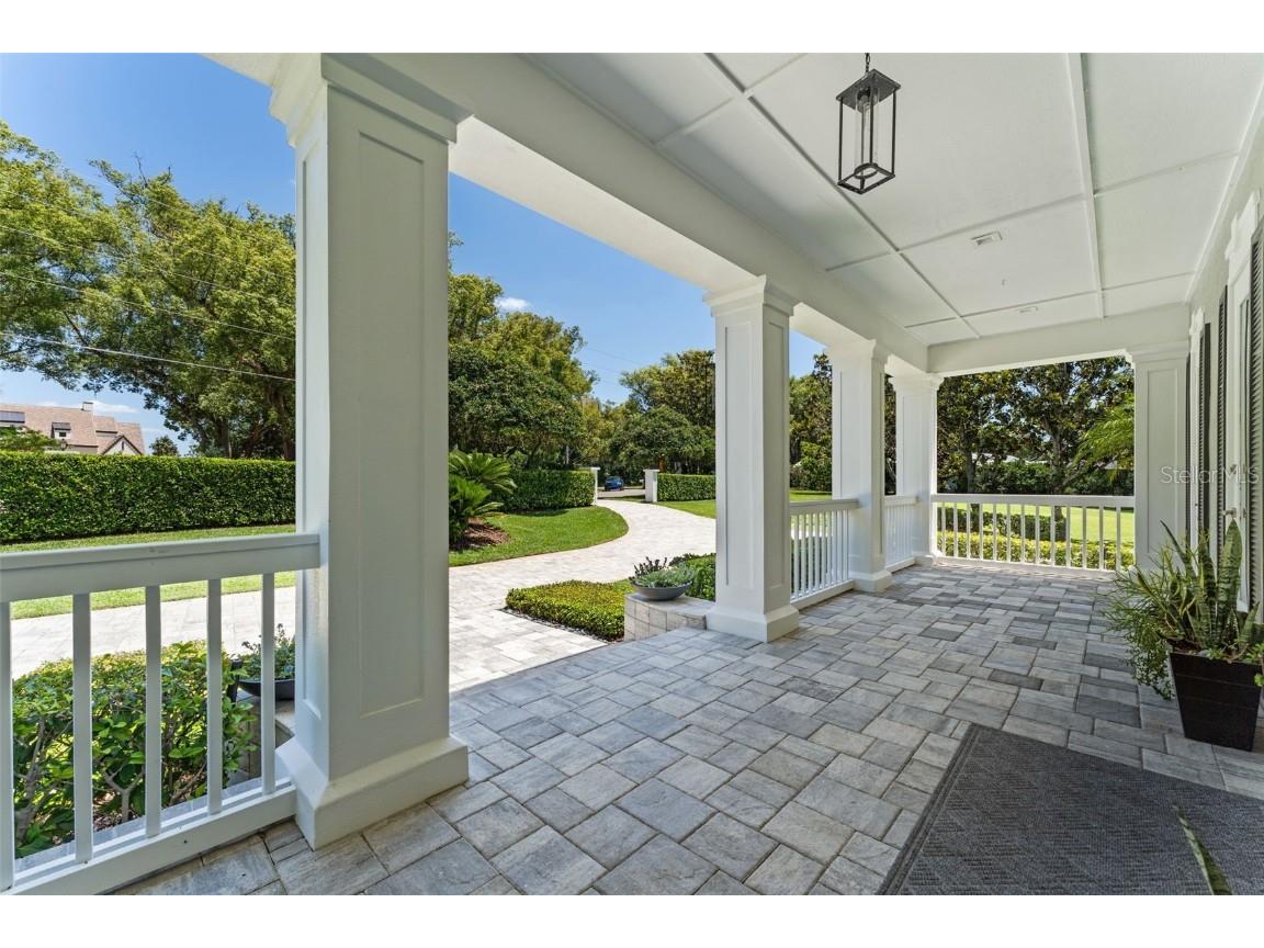 5500 W Lake Butler Road Windermere FL 34786 - WILLIAM LAKE DAVIS TB8382641 image3