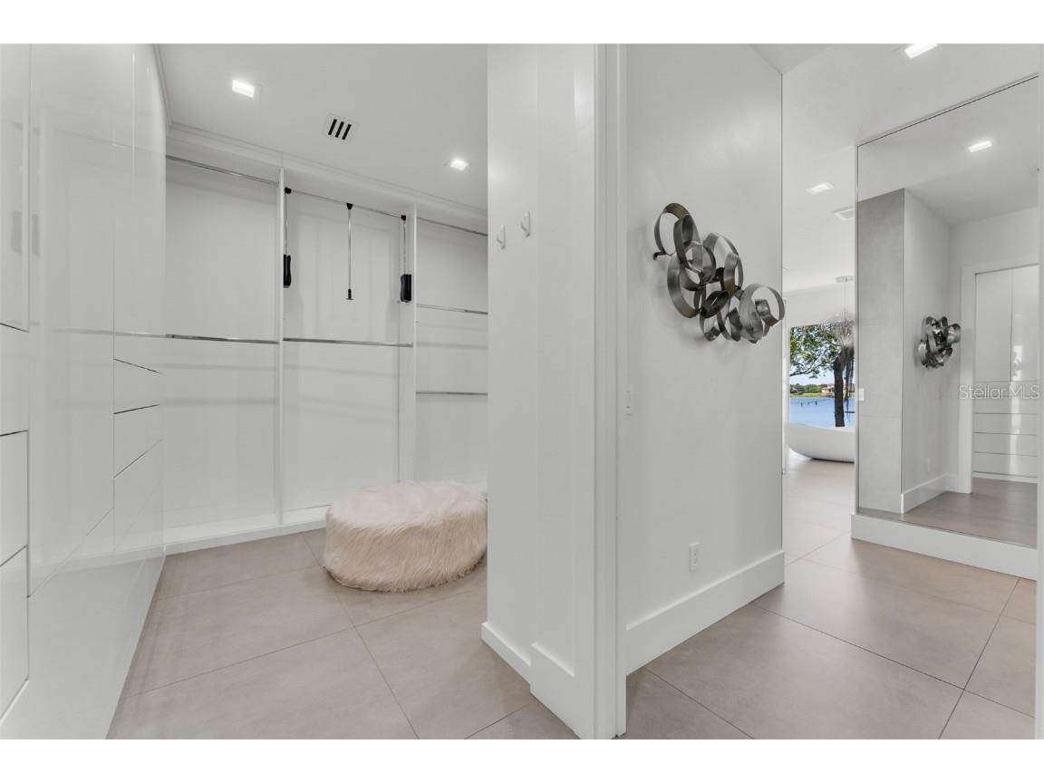 5500 W Lake Butler Road Windermere FL 34786 - WILLIAM LAKE DAVIS TB8382641 image30