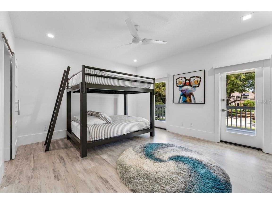 5500 W Lake Butler Road Windermere FL 34786 - WILLIAM LAKE DAVIS TB8382641 image31