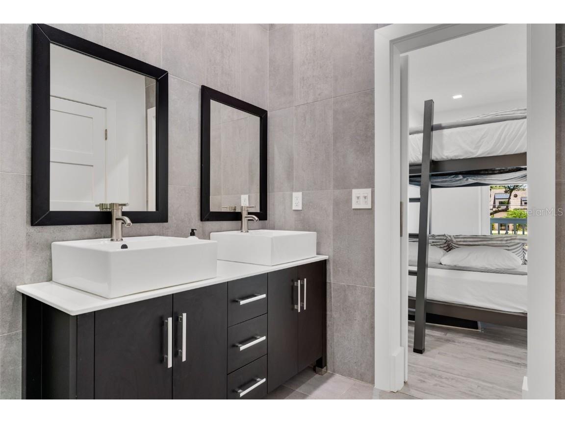 5500 W Lake Butler Road Windermere FL 34786 - WILLIAM LAKE DAVIS TB8382641 image32