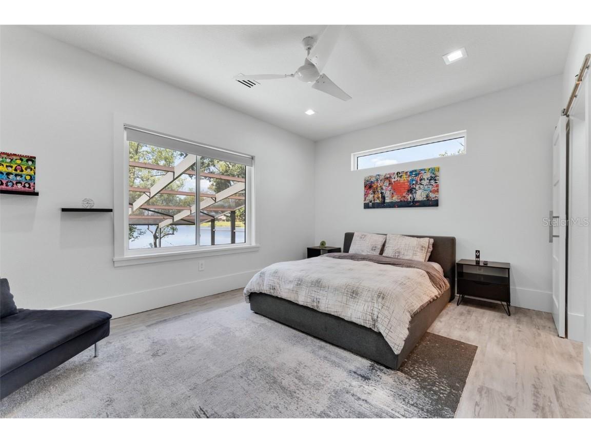 5500 W Lake Butler Road Windermere FL 34786 - WILLIAM LAKE DAVIS TB8382641 image33