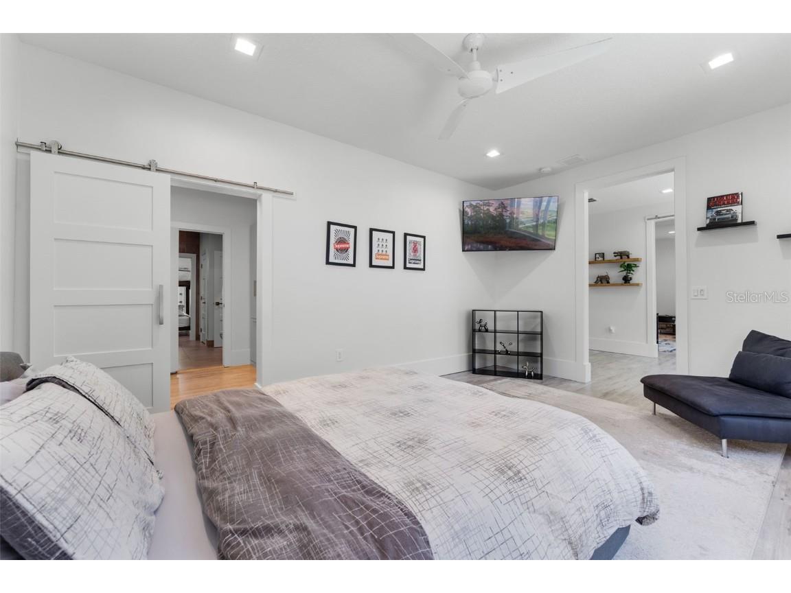 5500 W Lake Butler Road Windermere FL 34786 - WILLIAM LAKE DAVIS TB8382641 image34