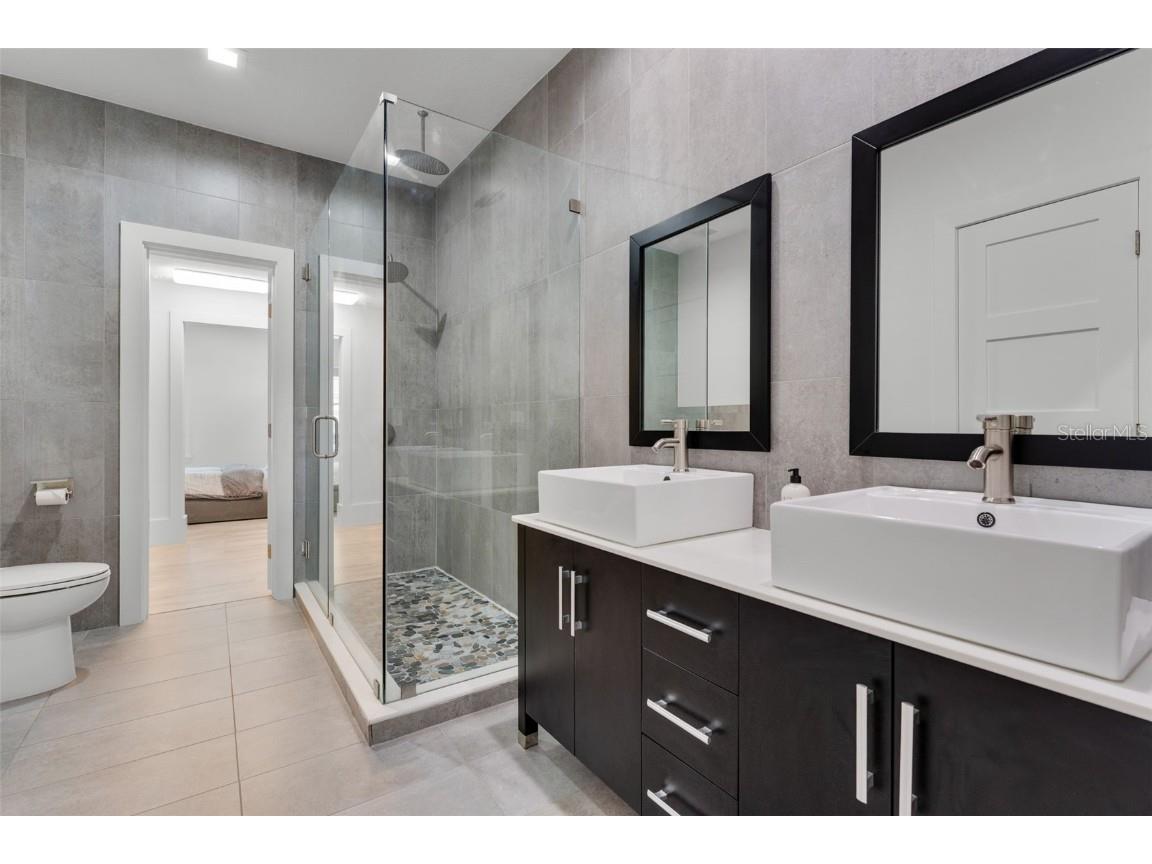 5500 W Lake Butler Road Windermere FL 34786 - WILLIAM LAKE DAVIS TB8382641 image35