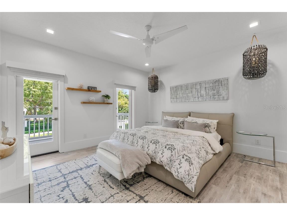 5500 W Lake Butler Road Windermere FL 34786 - WILLIAM LAKE DAVIS TB8382641 image36