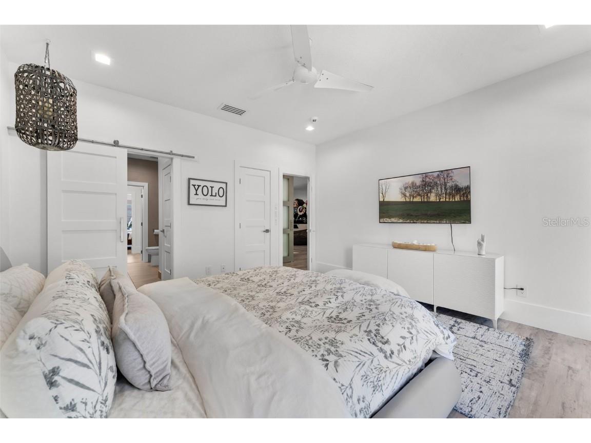 5500 W Lake Butler Road Windermere FL 34786 - WILLIAM LAKE DAVIS TB8382641 image37