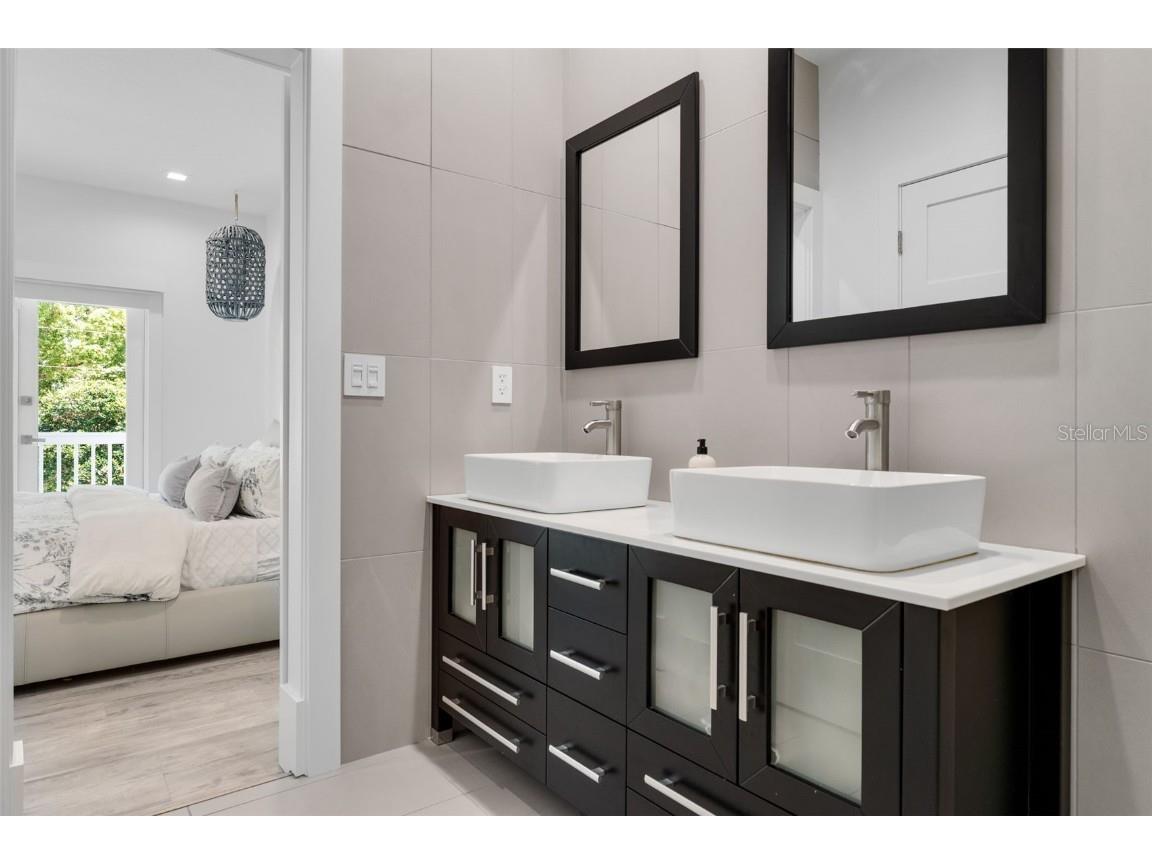 5500 W Lake Butler Road Windermere FL 34786 - WILLIAM LAKE DAVIS TB8382641 image38