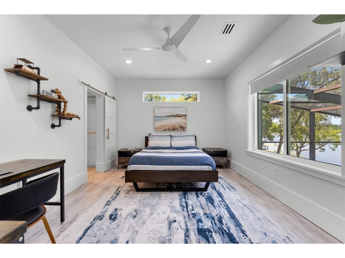 5500 W Lake Butler Road Windermere FL 34786 - WILLIAM LAKE DAVIS TB8382641 image39