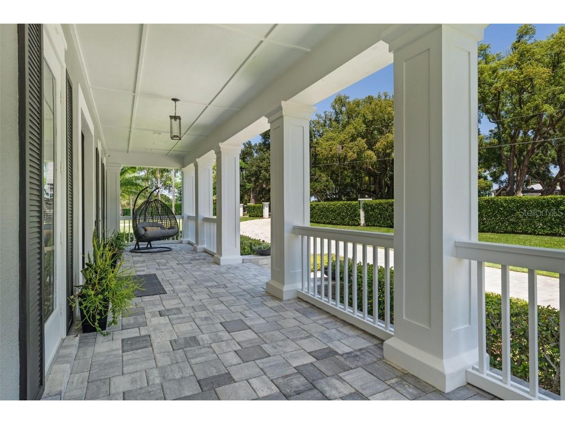 5500 W Lake Butler Road Windermere FL 34786 - WILLIAM LAKE DAVIS TB8382641 image4