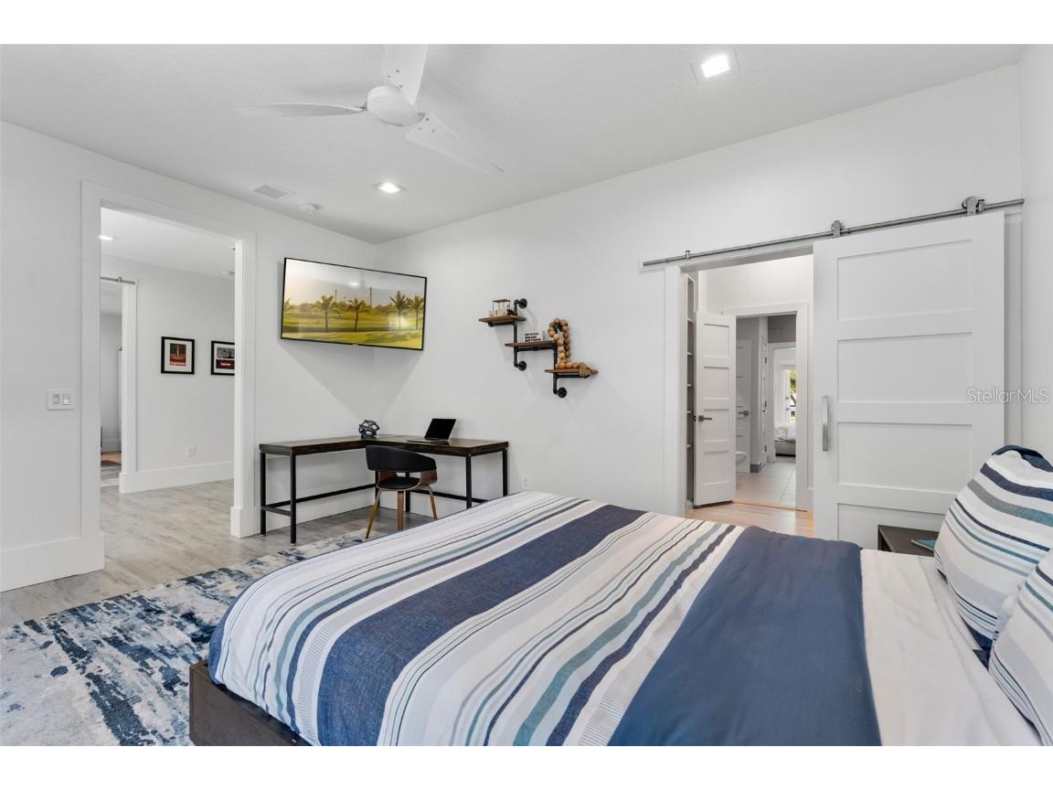 5500 W Lake Butler Road Windermere FL 34786 - WILLIAM LAKE DAVIS TB8382641 image40