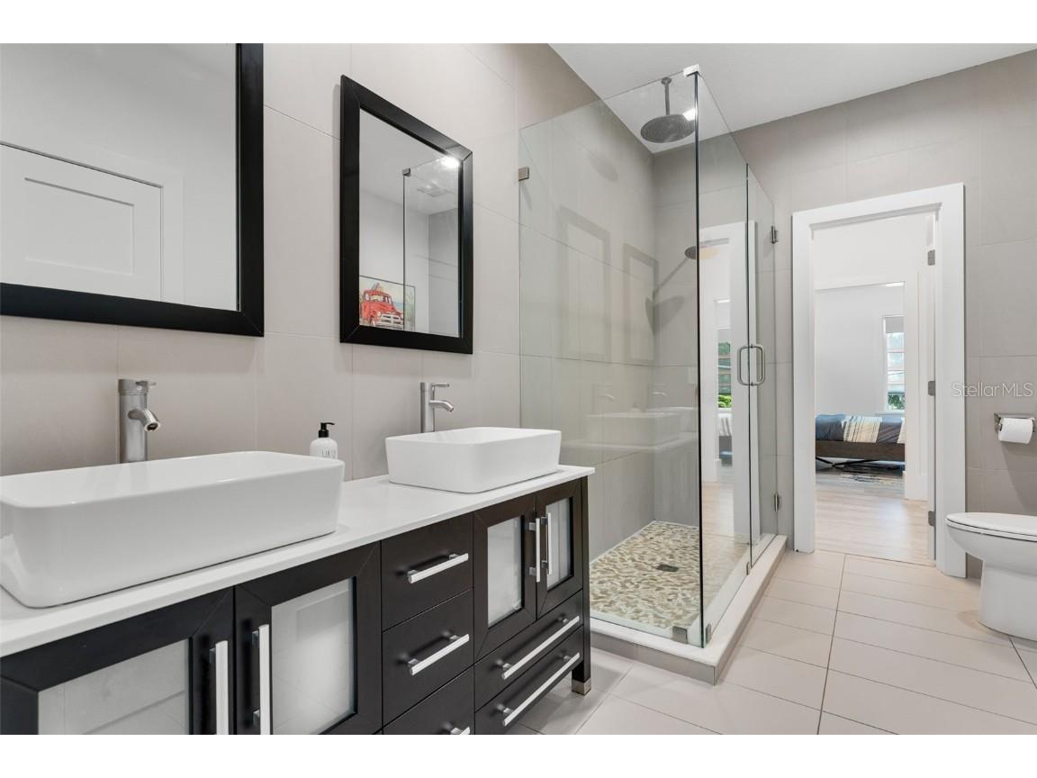 5500 W Lake Butler Road Windermere FL 34786 - WILLIAM LAKE DAVIS TB8382641 image41