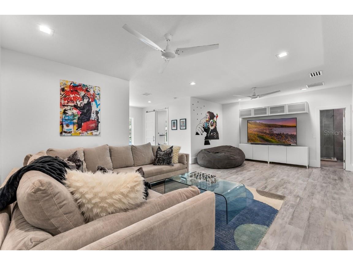 5500 W Lake Butler Road Windermere FL 34786 - WILLIAM LAKE DAVIS TB8382641 image42