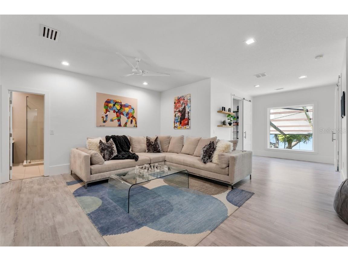 5500 W Lake Butler Road Windermere FL 34786 - WILLIAM LAKE DAVIS TB8382641 image43