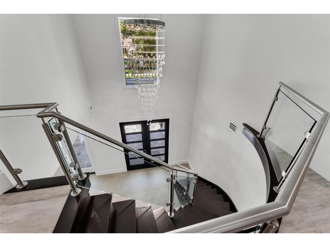 5500 W Lake Butler Road Windermere FL 34786 - WILLIAM LAKE DAVIS TB8382641 image44