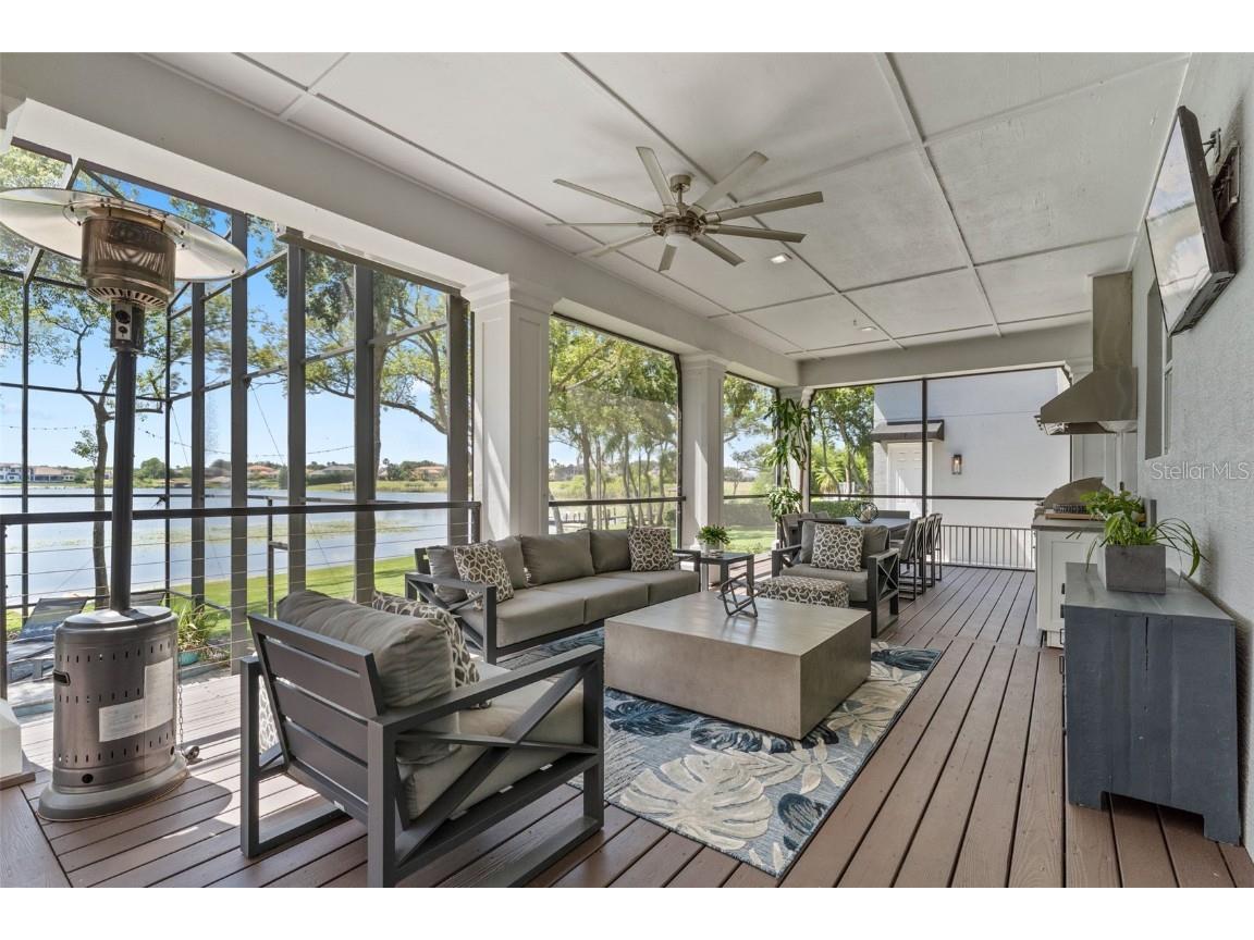 5500 W Lake Butler Road Windermere FL 34786 - WILLIAM LAKE DAVIS TB8382641 image45