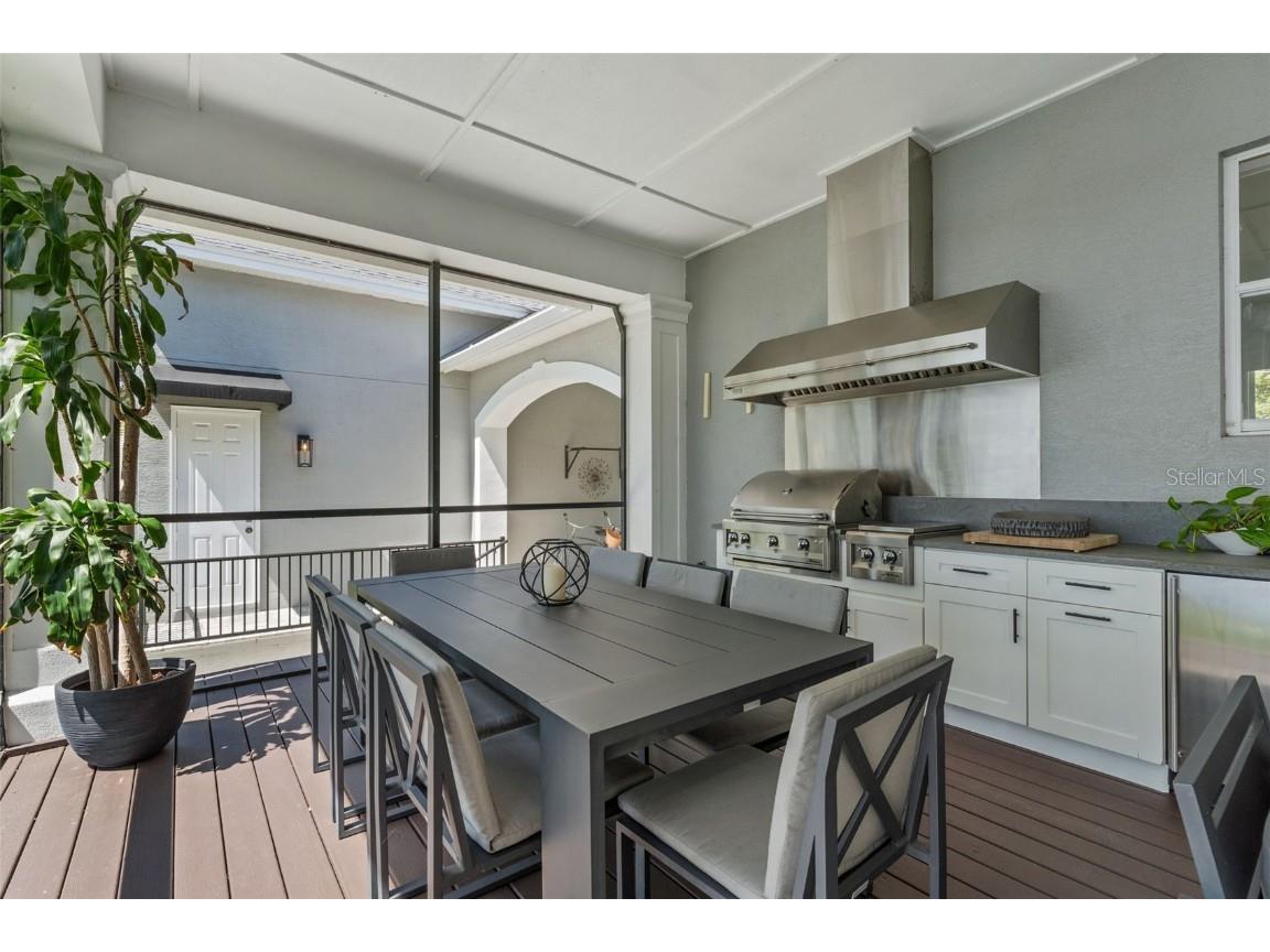 5500 W Lake Butler Road Windermere FL 34786 - WILLIAM LAKE DAVIS TB8382641 image46