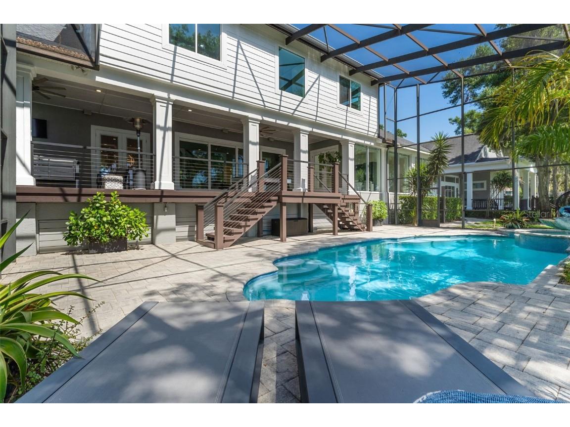 5500 W Lake Butler Road Windermere FL 34786 - WILLIAM LAKE DAVIS TB8382641 image48