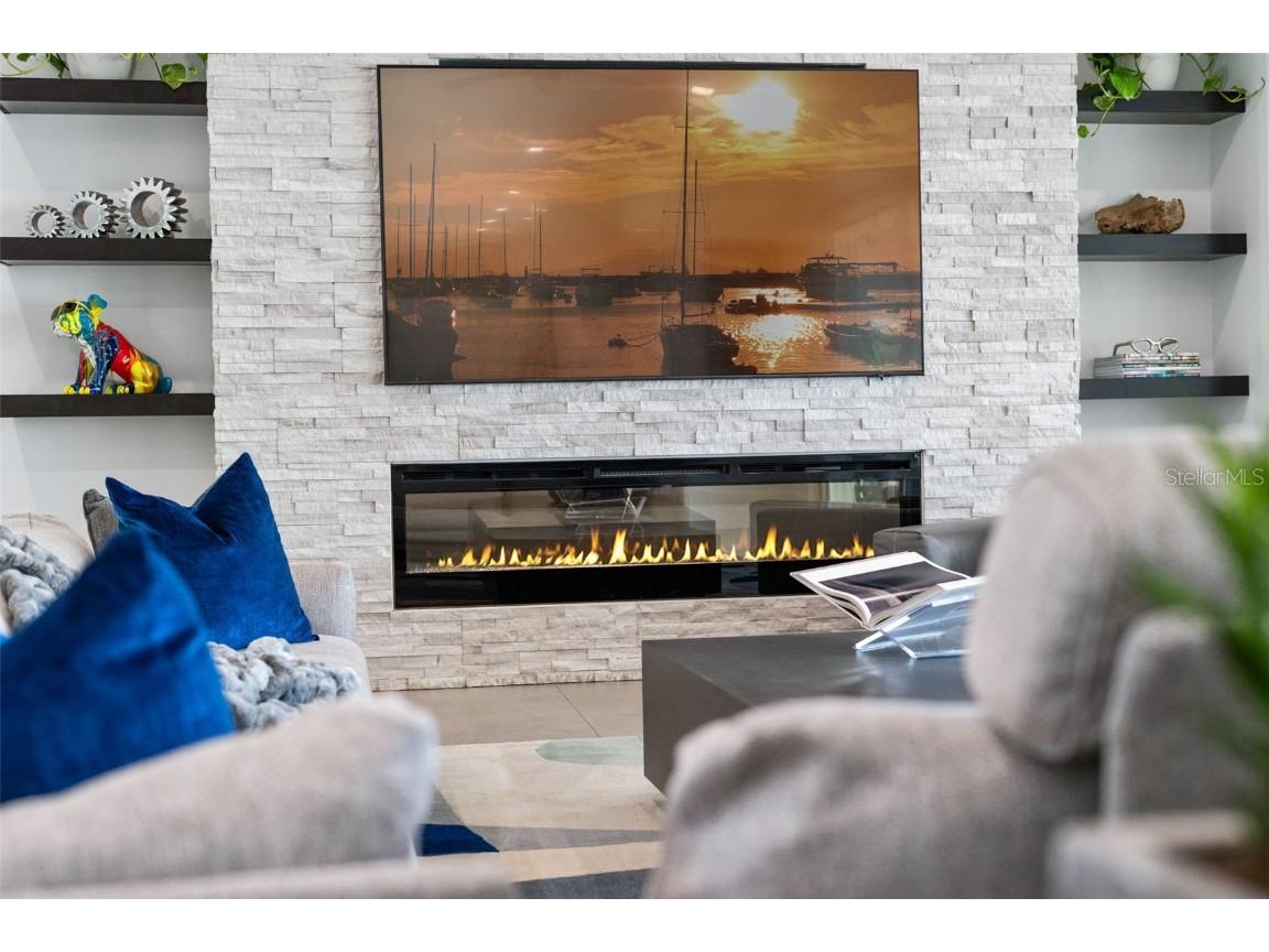 5500 W Lake Butler Road Windermere FL 34786 - WILLIAM LAKE DAVIS TB8382641 image5