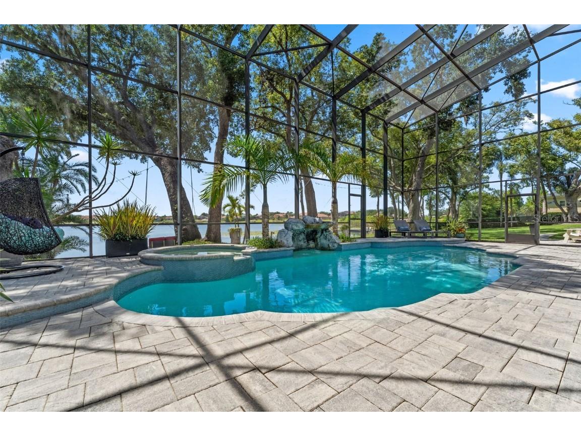 5500 W Lake Butler Road Windermere FL 34786 - WILLIAM LAKE DAVIS TB8382641 image50