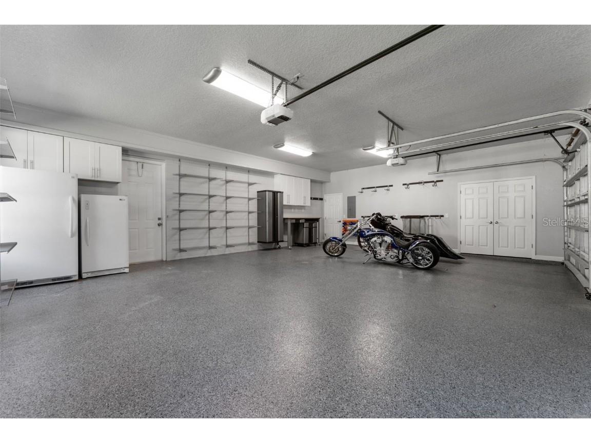 5500 W Lake Butler Road Windermere FL 34786 - WILLIAM LAKE DAVIS TB8382641 image51