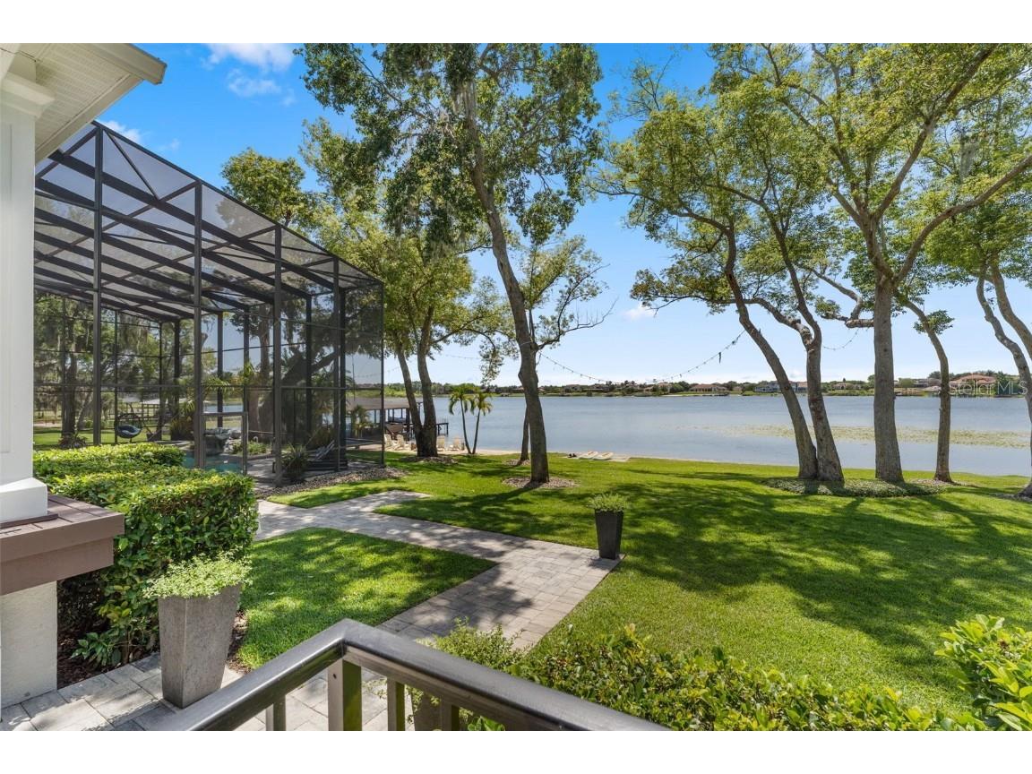 5500 W Lake Butler Road Windermere FL 34786 - WILLIAM LAKE DAVIS TB8382641 image52