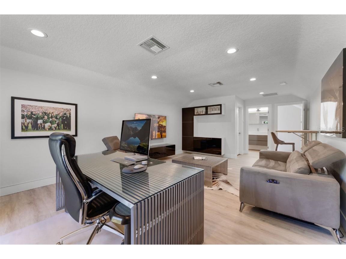 5500 W Lake Butler Road Windermere FL 34786 - WILLIAM LAKE DAVIS TB8382641 image53