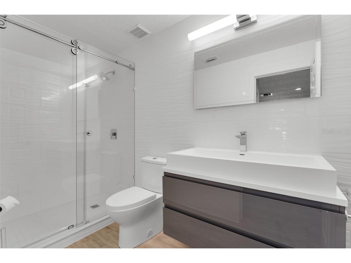 5500 W Lake Butler Road Windermere FL 34786 - WILLIAM LAKE DAVIS TB8382641 image54