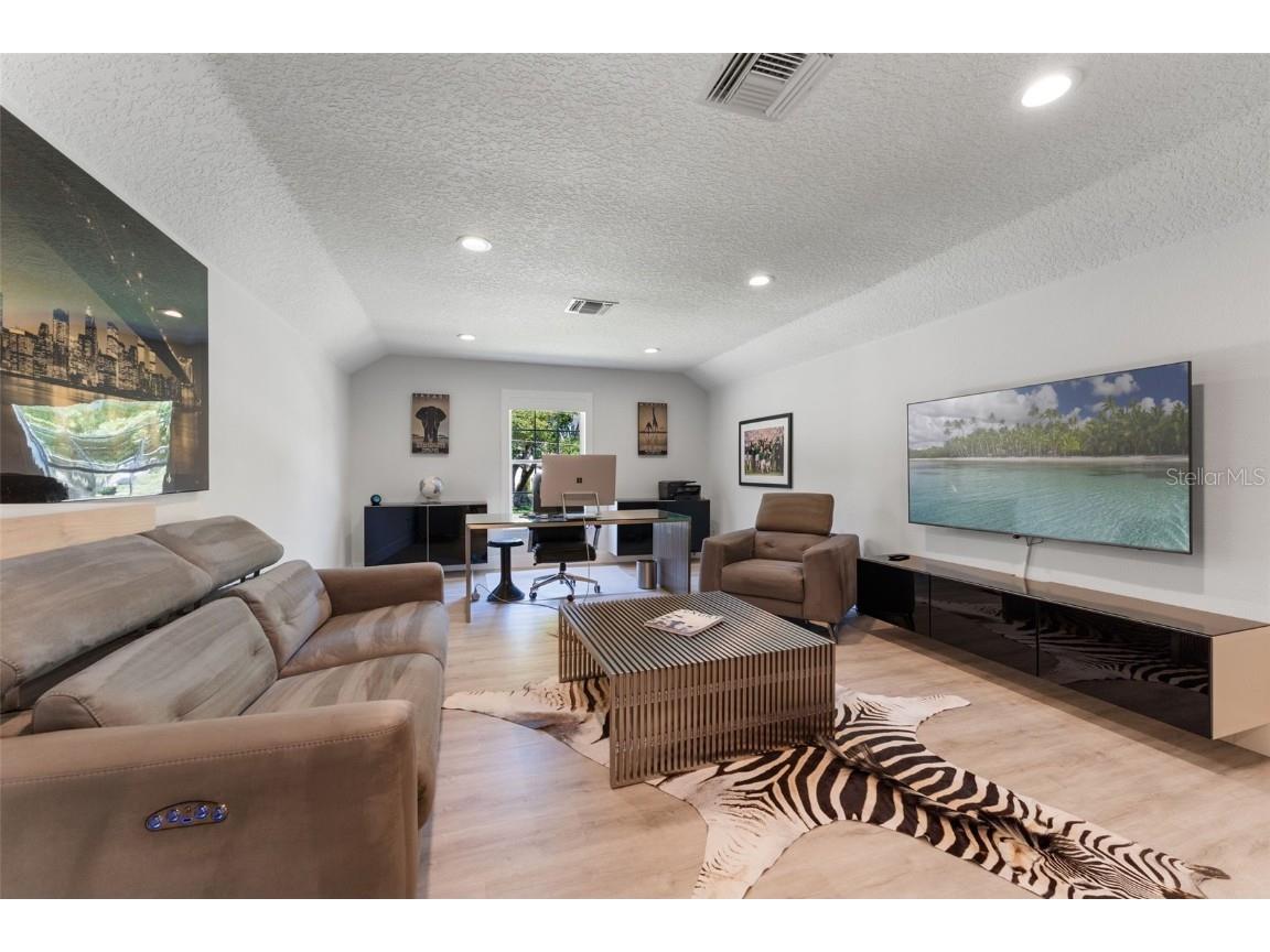 5500 W Lake Butler Road Windermere FL 34786 - WILLIAM LAKE DAVIS TB8382641 image55