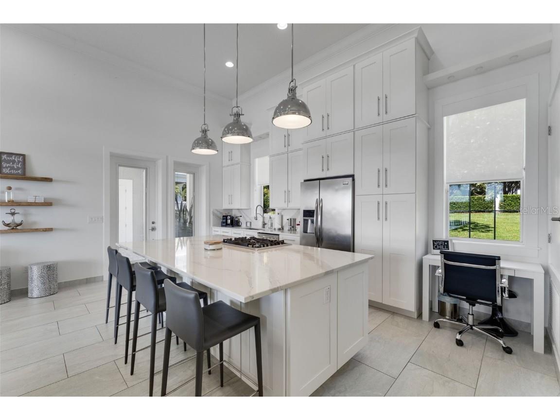 5500 W Lake Butler Road Windermere FL 34786 - WILLIAM LAKE DAVIS TB8382641 image57