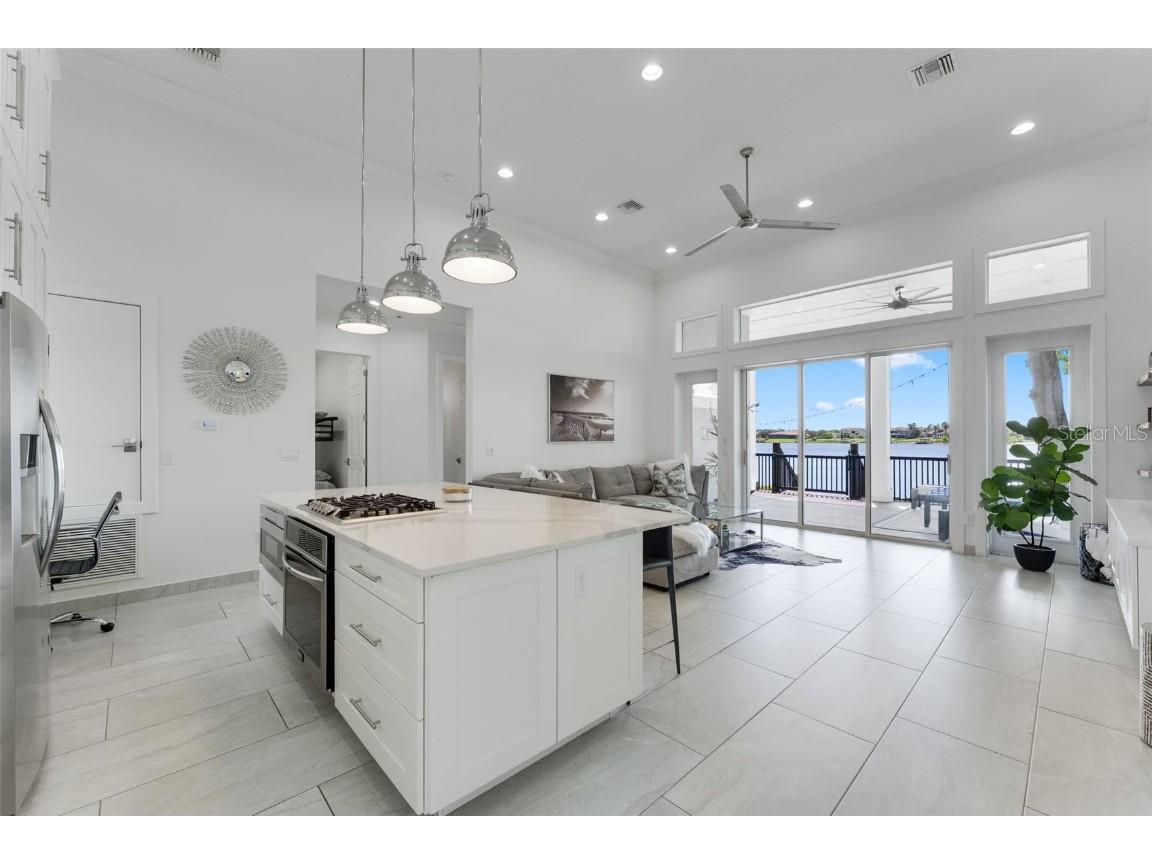 5500 W Lake Butler Road Windermere FL 34786 - WILLIAM LAKE DAVIS TB8382641 image58