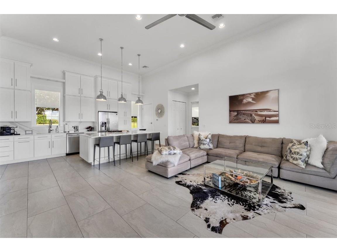 5500 W Lake Butler Road Windermere FL 34786 - WILLIAM LAKE DAVIS TB8382641 image59